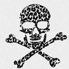 Club Nyc - GBabii06 X G4Osamaa