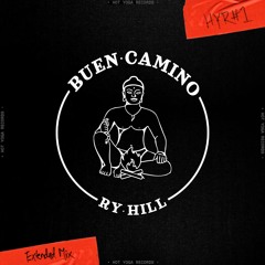 HYR #1: BUEN CAMINO - EXTENDED MIX [FREE DOWNLOAD]