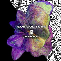 Sub.Culture DJ Set [6.18.2021]