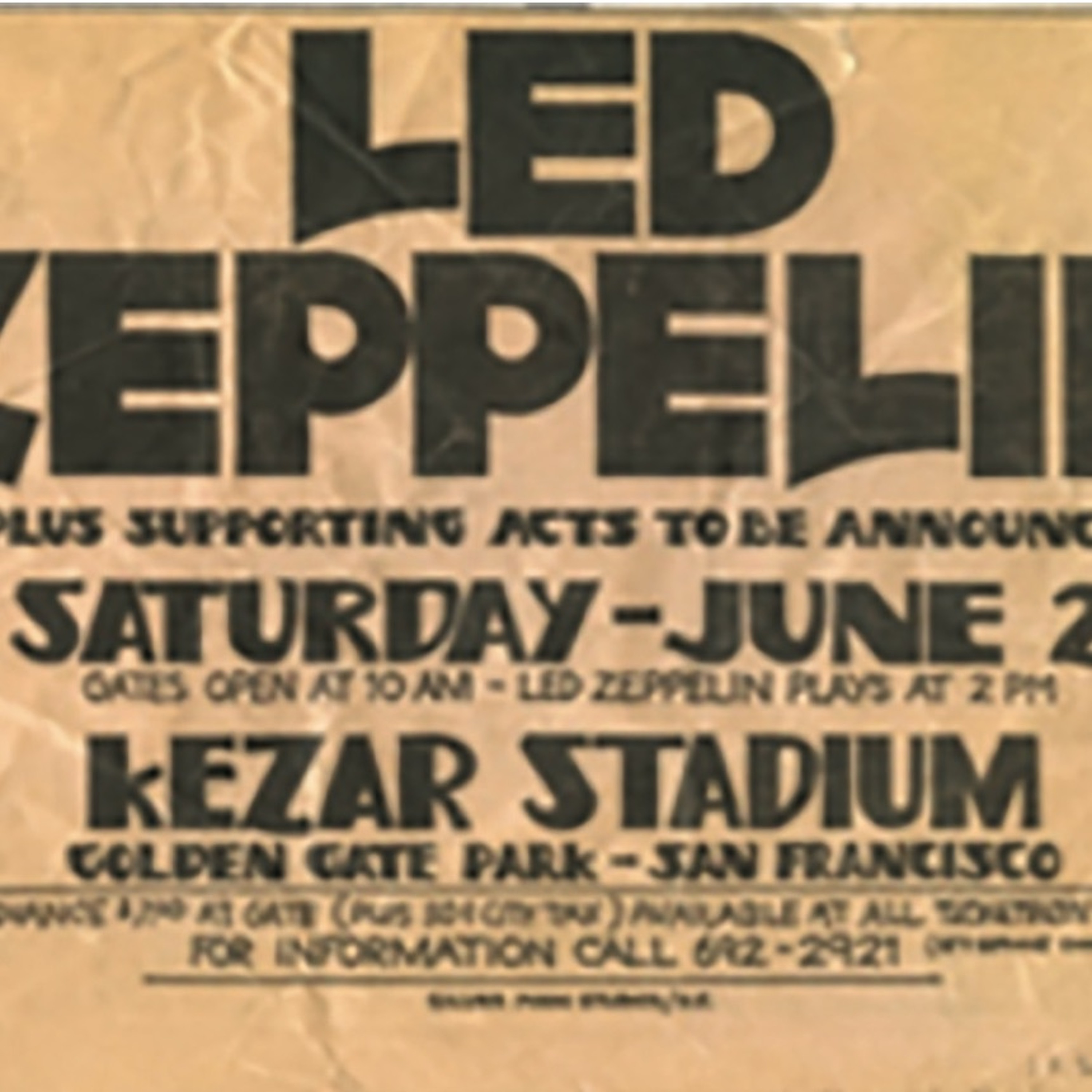 The Classic Rock Show
