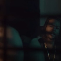 THURSAY NIGHT INTERLUDE