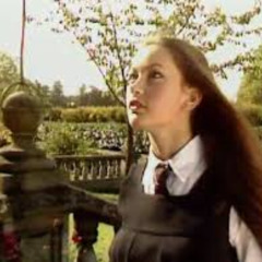 Charlotte Sometimes@Halloween Night