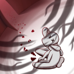 GENERATION (prod. samx)