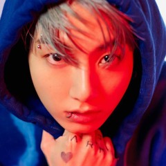 Falling X The Truth Untold _ JK