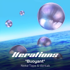 Buoyant
