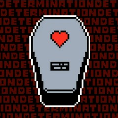 I Miss You - Megalo Strike Back - (Remastered)