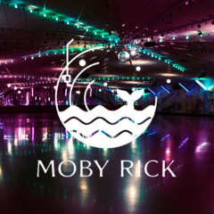 Disco and Soul House Mix - Janet Jackson, Folamour, Wham! + more