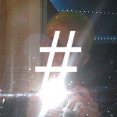 #уничтожительдней