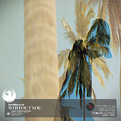 Without You