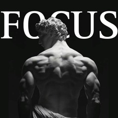 А за туманами туман