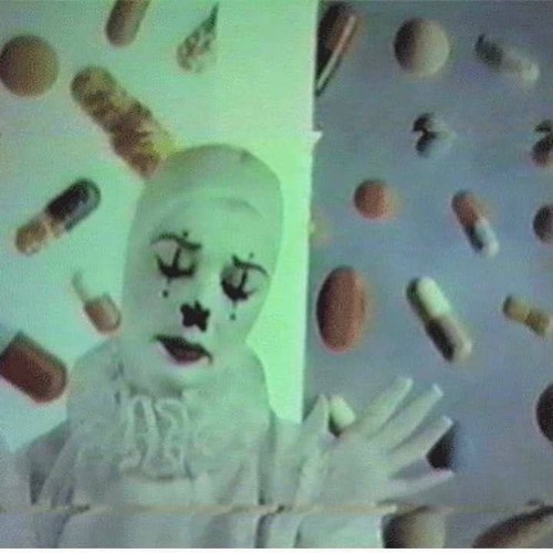insider - blnts 'prod.ridihxeoo'.mp3