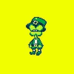 deltarune Chapter ? | Magonus