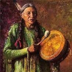 Shony - Paciamamanta