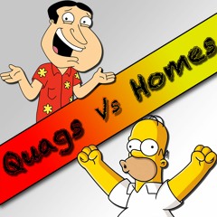 Quags Vs Homes