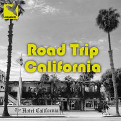 California Road Trip (Songpickr)