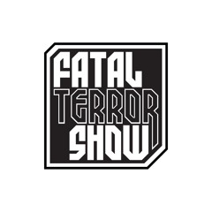 Fatal Terror