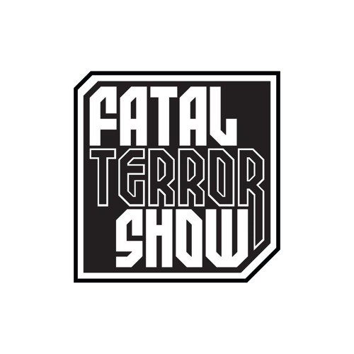 Fatal Terror