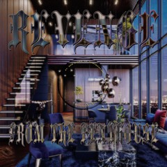 A2. Revenge From The Penthouse (ANCIENT 02)