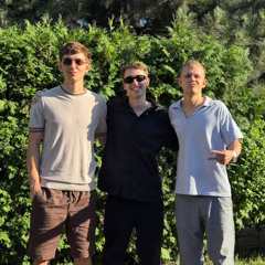 Family #FREESTYLE