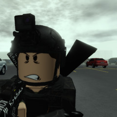 wanttofuckingdie (Xowillow cover)