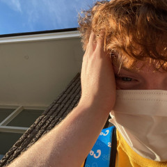 Dads Mercedes(prod. Silent Syndicate)