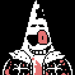 | HORRORSPONGE |  THE A̴͓̾̎̅̓S̷͉̦̮͔̾̑͑S̴̢̙͈̏Ǘ̸̠̣̜͕̍̿͑Ř̶͍̞̾Ė̴̦D̶̫̅ PLAN- definitive cover (Ask Before Use)