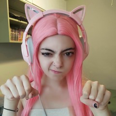 cai - SAD- PROD- HAPPYTEARS