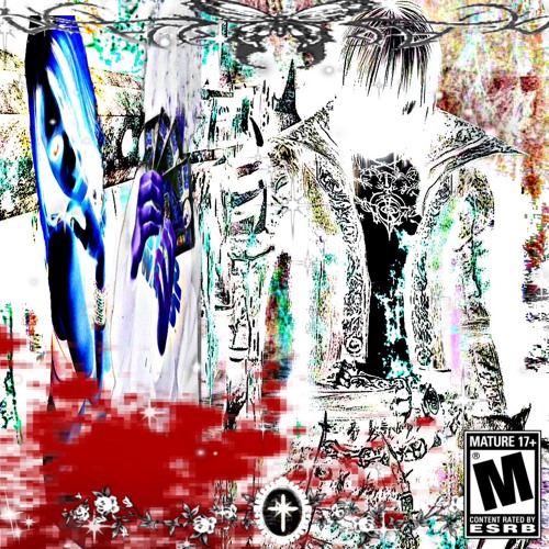 {{2005}} wrekked/bedr0tting @notkorp