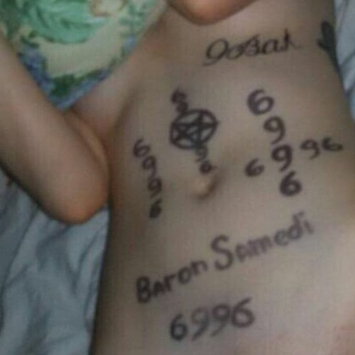 ヘナ ムフホメ三ネ へタヌタト