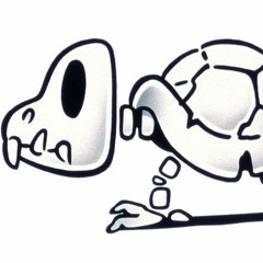 FRÖSSY x MYPURGATORY - Running back! + (p. gehmstone) [LANPARTYEXCLUSIVE]