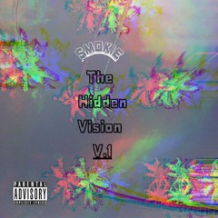 RAW THOUGHTS FREESTYLE -($MOKIE MIX)