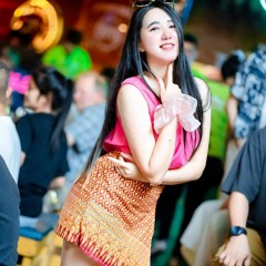 DJ MSH -Mesera VIP 2023 -  Sam Phin  ( The Silent Team )