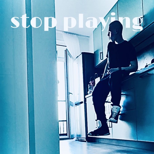 ecs33 - stop playing.mp3