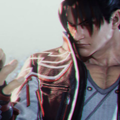 critical