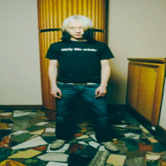 NoNettspendNovember @prodtesuu 150BPM