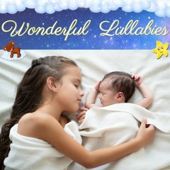 Hush Little Baby - Super Soft Calming Relaxing Orchestral Musicbox Lullaby For Newborns Babies Kids