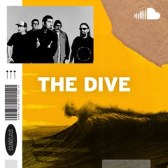 New Rock Now: The Dive