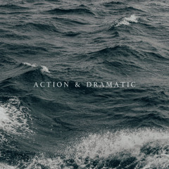 Action & Dramatic - Emotional Background Music for Videos