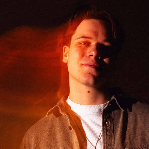 Tamangocast 083 - Stefan Meser
