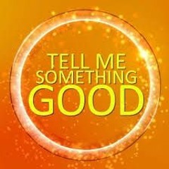 Spacey - Tell Me (Something Good) (UK Hardcore Remix) | FREE DOWNLOAD