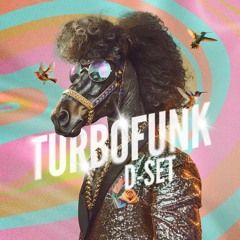 Turbo Funk