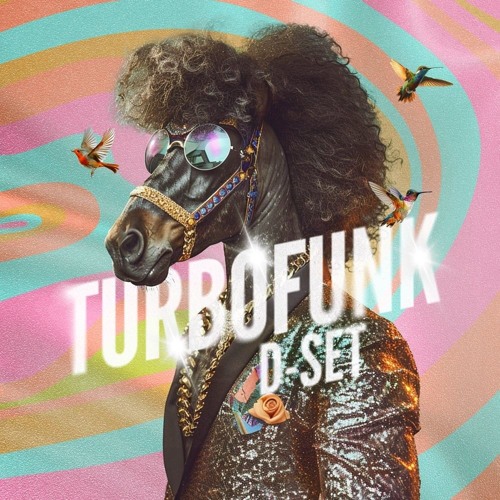 Turbo Funk