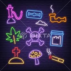 When Im High  LucidJey