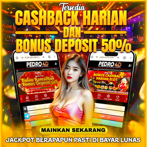 BREAKBEAT FUSION - MENJADI LEBIH INDAH ADERA EXCLUSIVE SKY588 #147BPM #SKY