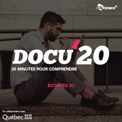 Au coeur de l'IA dans les jeux vidéo_Immersion chez Ubisoft