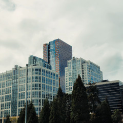 Intersteller Type Beat - Runaway