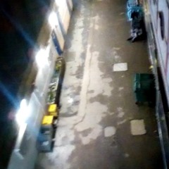 been here before - 20.08.22, 16.21