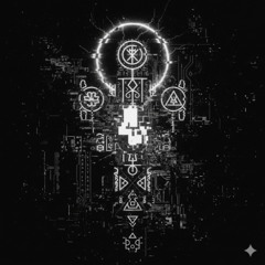 Cyntel x VATIK - Pull Up