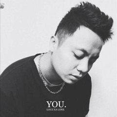 you-louz_xa_lone