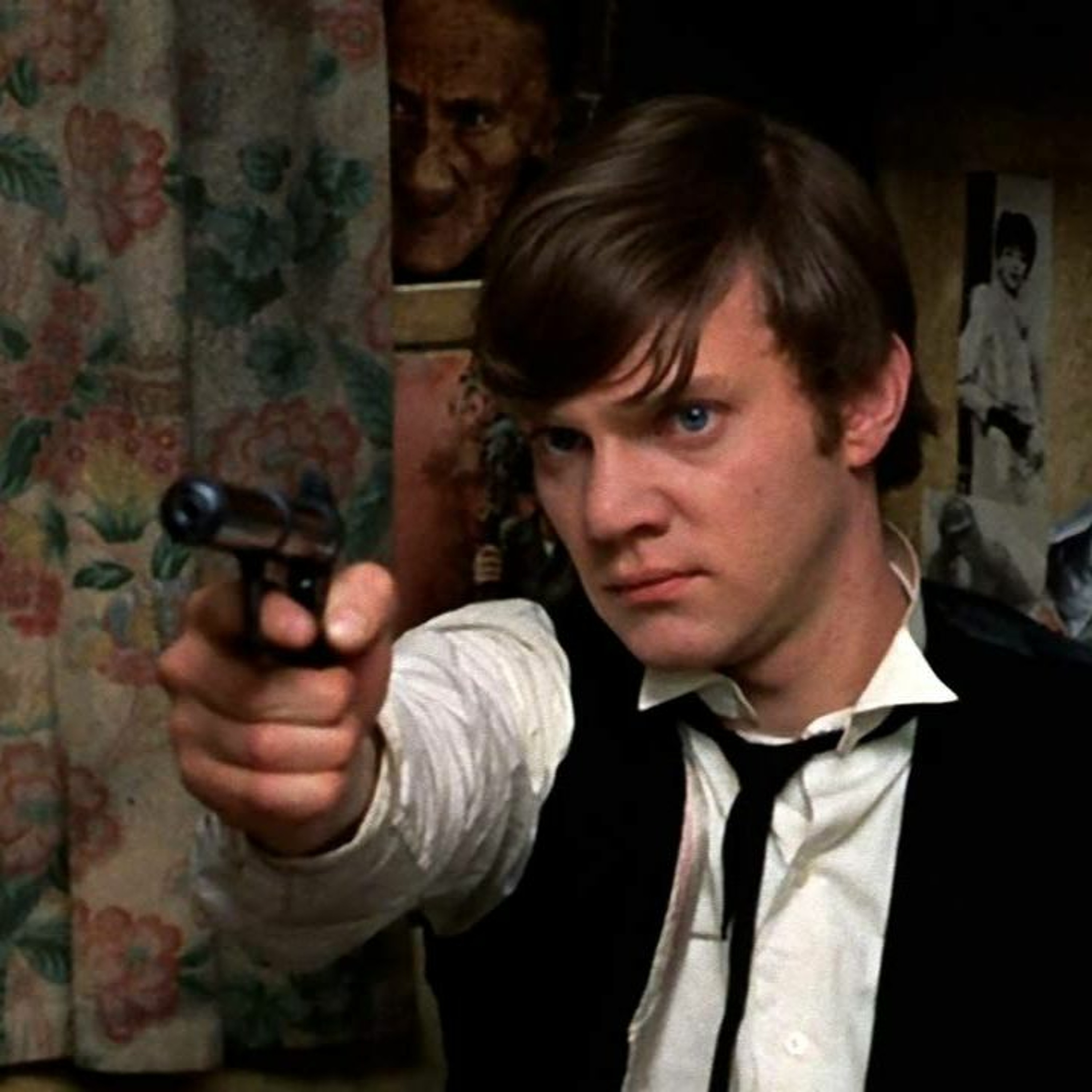 If.... (1968) episode artwork